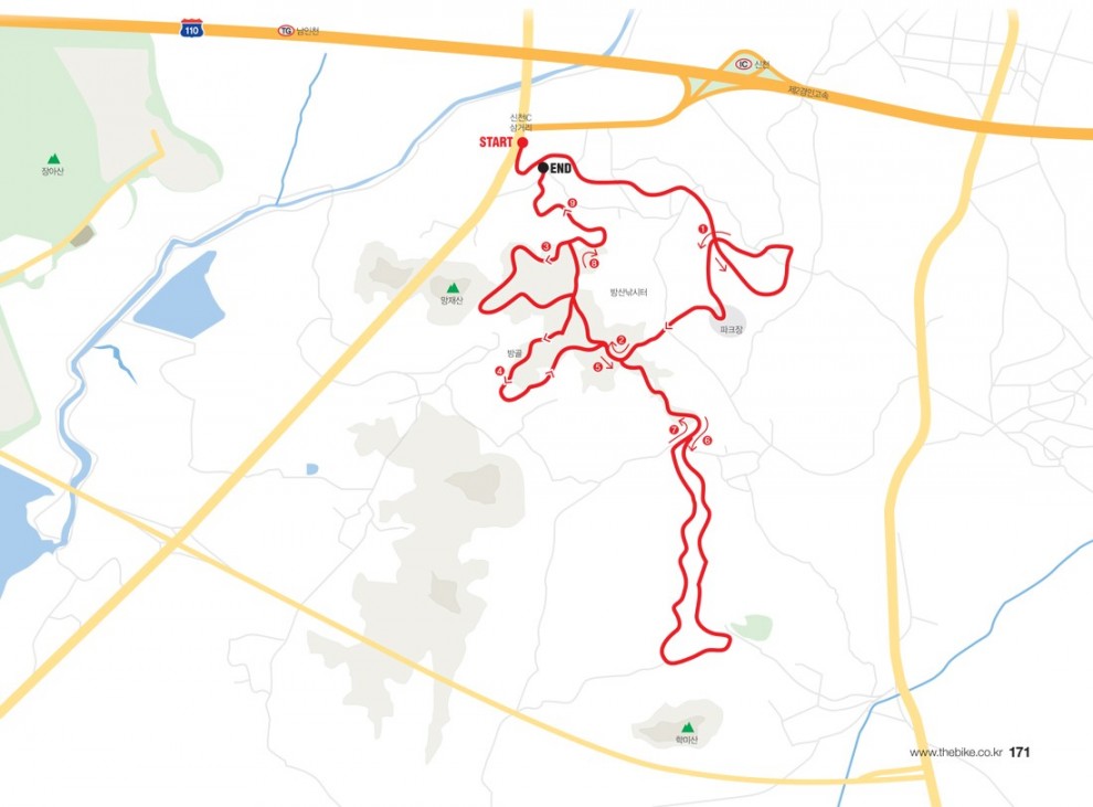 629b67538d3e7f12bf2cd2a4448f7b0d_1457681