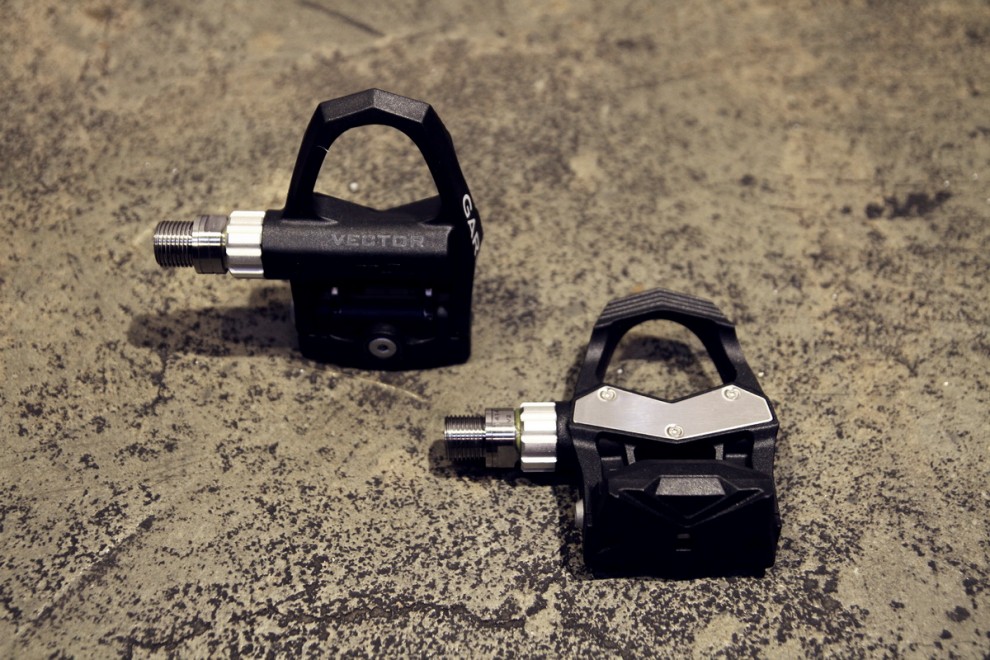 60349c1fde764d5000355d79af15cc6c_1461394