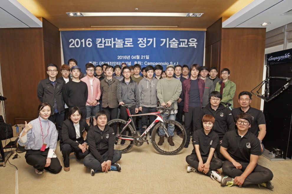 60349c1fde764d5000355d79af15cc6c_1461395