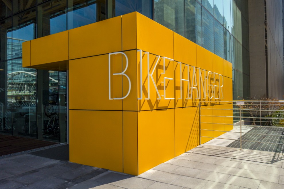 66bfd11e6fc8668a0fe4596222e59950_1459838