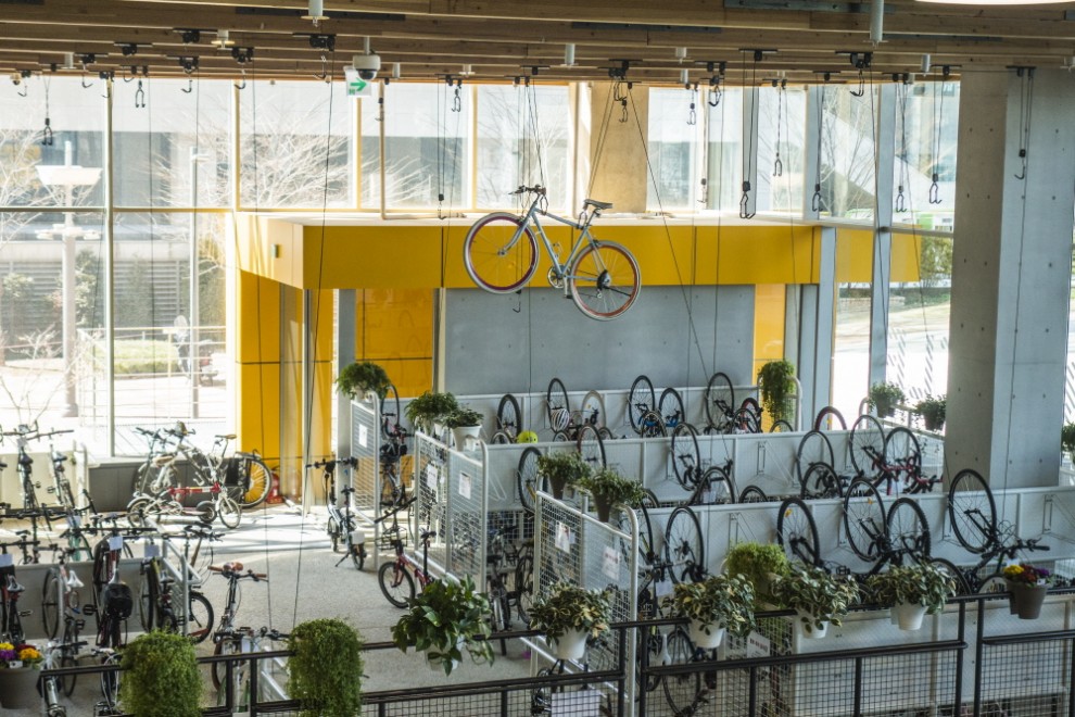 66bfd11e6fc8668a0fe4596222e59950_1459838