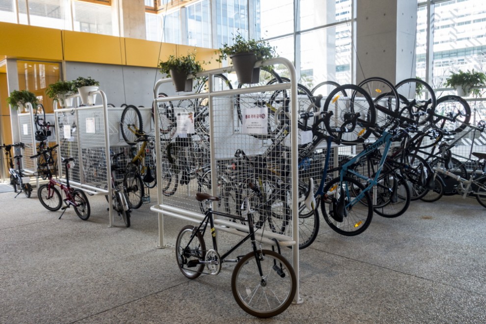 66bfd11e6fc8668a0fe4596222e59950_1459838