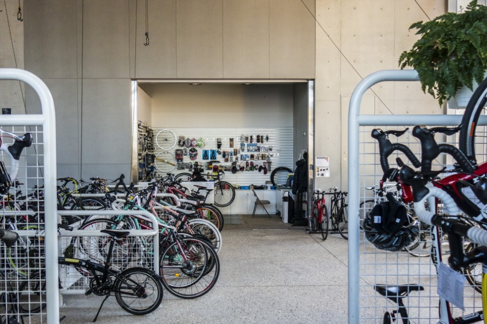 66bfd11e6fc8668a0fe4596222e59950_1459838