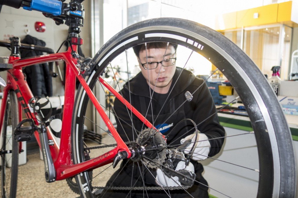 66bfd11e6fc8668a0fe4596222e59950_1459838