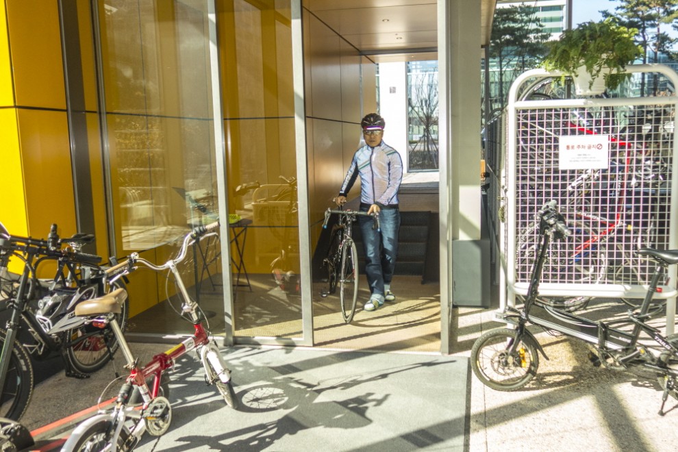 66bfd11e6fc8668a0fe4596222e59950_1459839