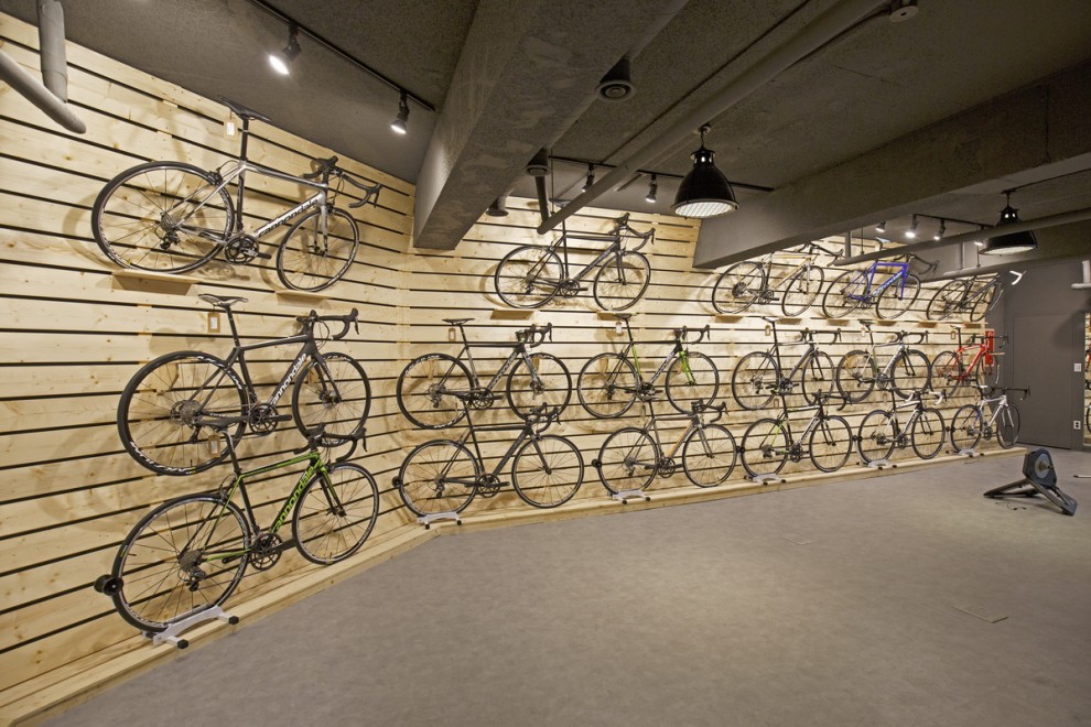 6a90f504240b8a60f40c59af6bef2d45_1461811