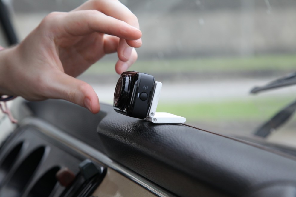 c0d15787f62a669d6a6e0cb4dbbbf448_1460627