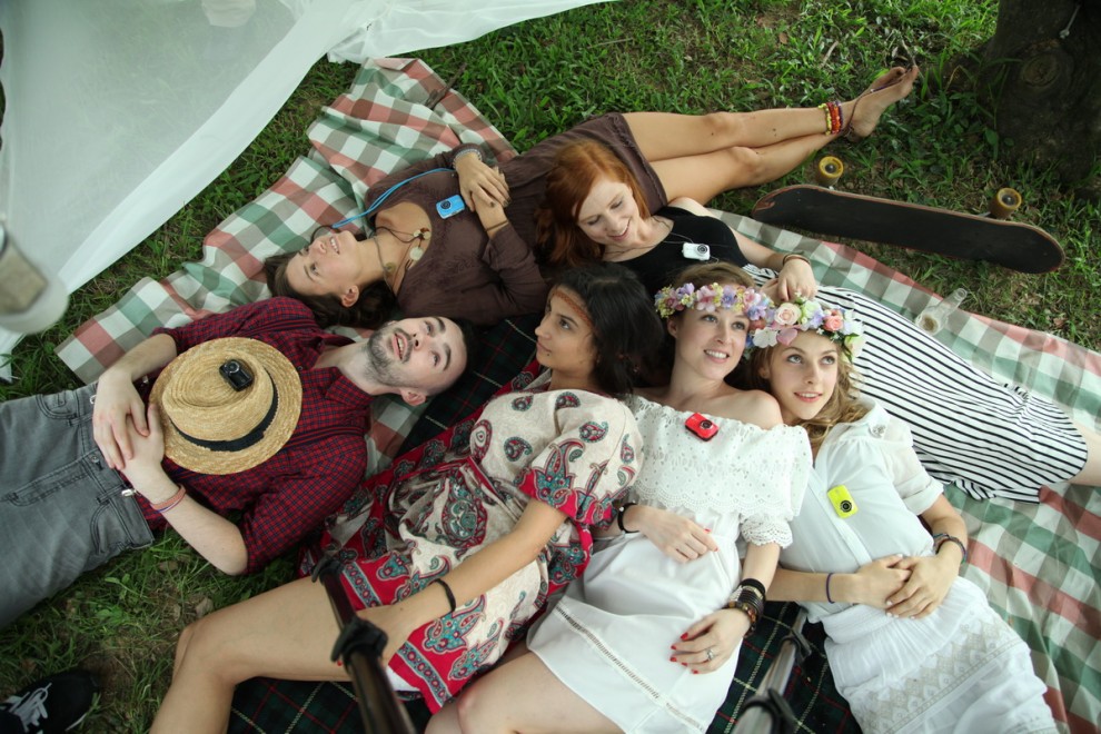 c0d15787f62a669d6a6e0cb4dbbbf448_1460627