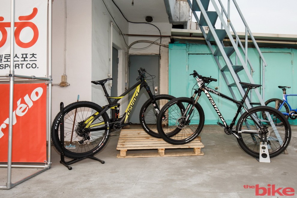 c61716e227926ed5fc13bed7c44993a6_1461919