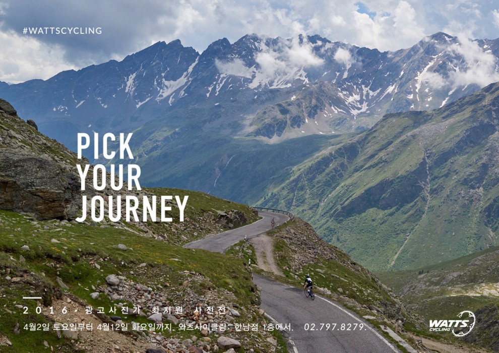 dc5ba3ec786a1f4be3696b453d6492e5_1459478