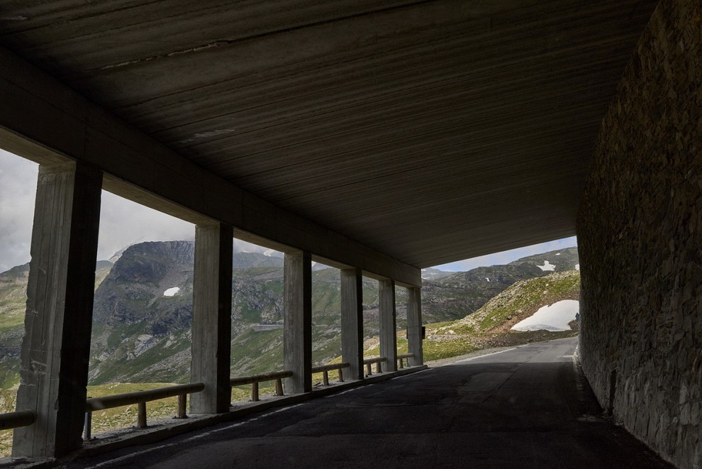 dc5ba3ec786a1f4be3696b453d6492e5_1459478