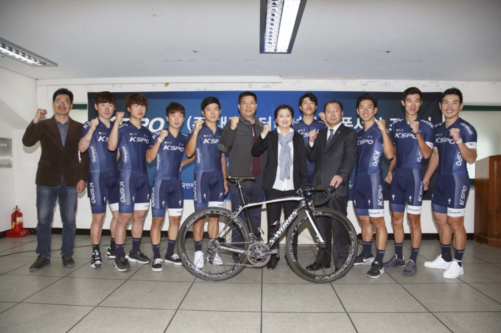 dc5ba3ec786a1f4be3696b453d6492e5_1459478