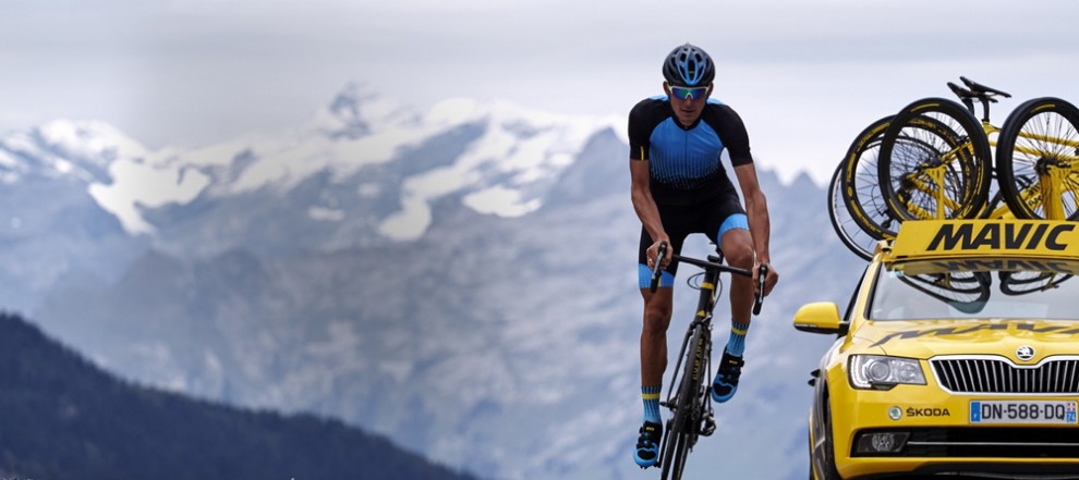 ad252c9ab9176e2e288060d7fa3d6090_1462950