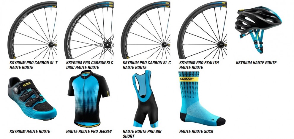 ad252c9ab9176e2e288060d7fa3d6090_1462950