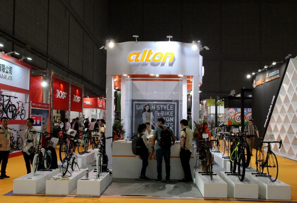 decea1d0dfdafea4bd46c387398ea1c1_1462845