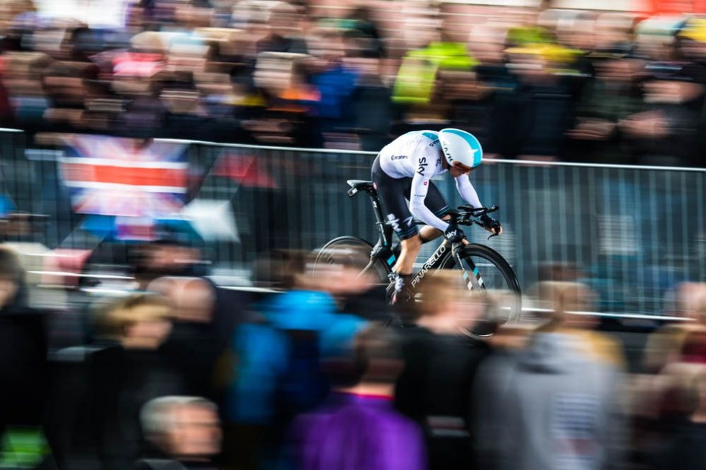 3ee3c74d34d17d0dd716440caabd6056_1499330