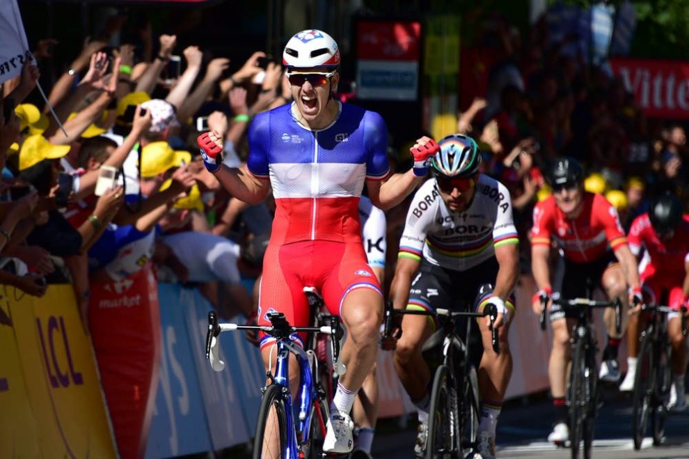 3ee3c74d34d17d0dd716440caabd6056_1499331