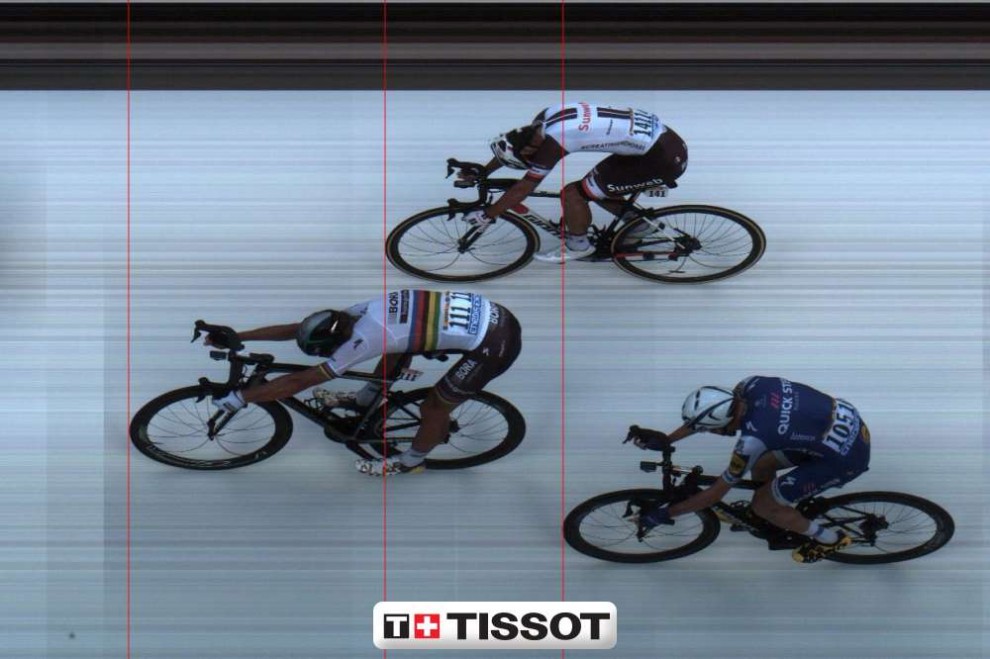 3ee3c74d34d17d0dd716440caabd6056_1499332