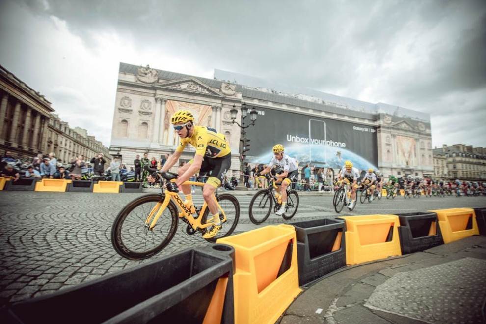 55bdf044821ccaf683ff42b9b31889aa_1500886