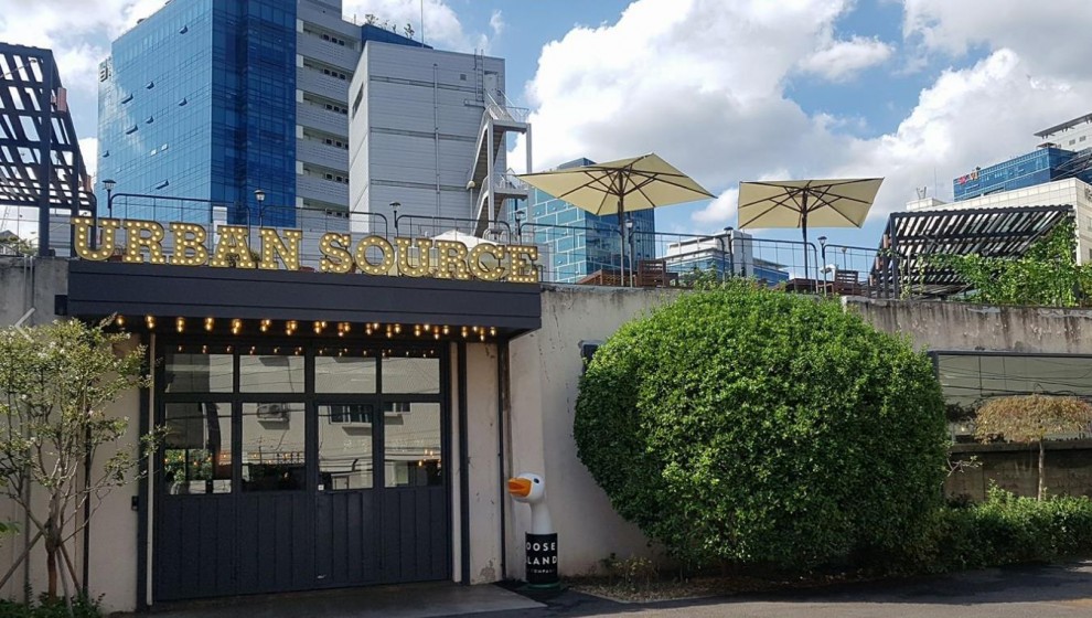 4ef9eadaa9db468e0d27a12d50b2e6e6_1568167