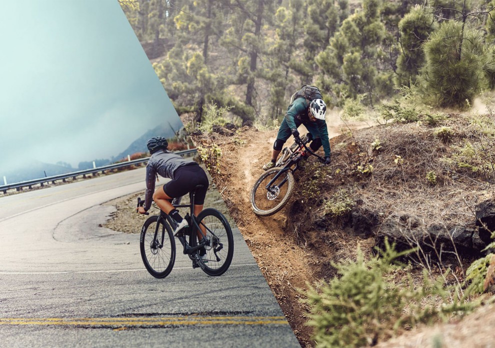 1e0060c2f01a707fc2ec2f74a03a4d43_1583373