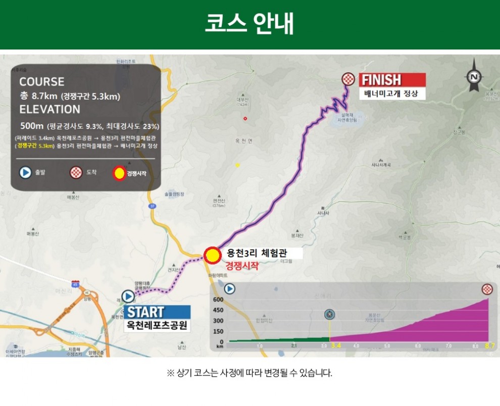 3cc0ab2d35eba3132900ec315a1afd77_1762238