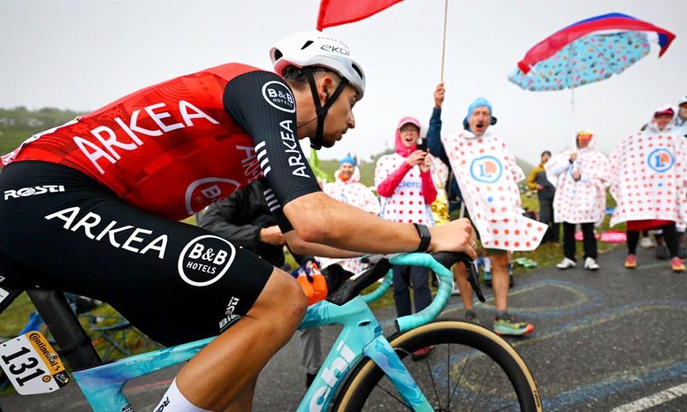 74f2313e8c6ac133c70c06cc04e467a4_1763515