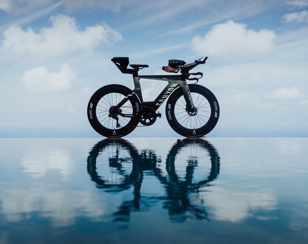 9e354cb6c90444d3c1cfade4ecdd18e4_1762410