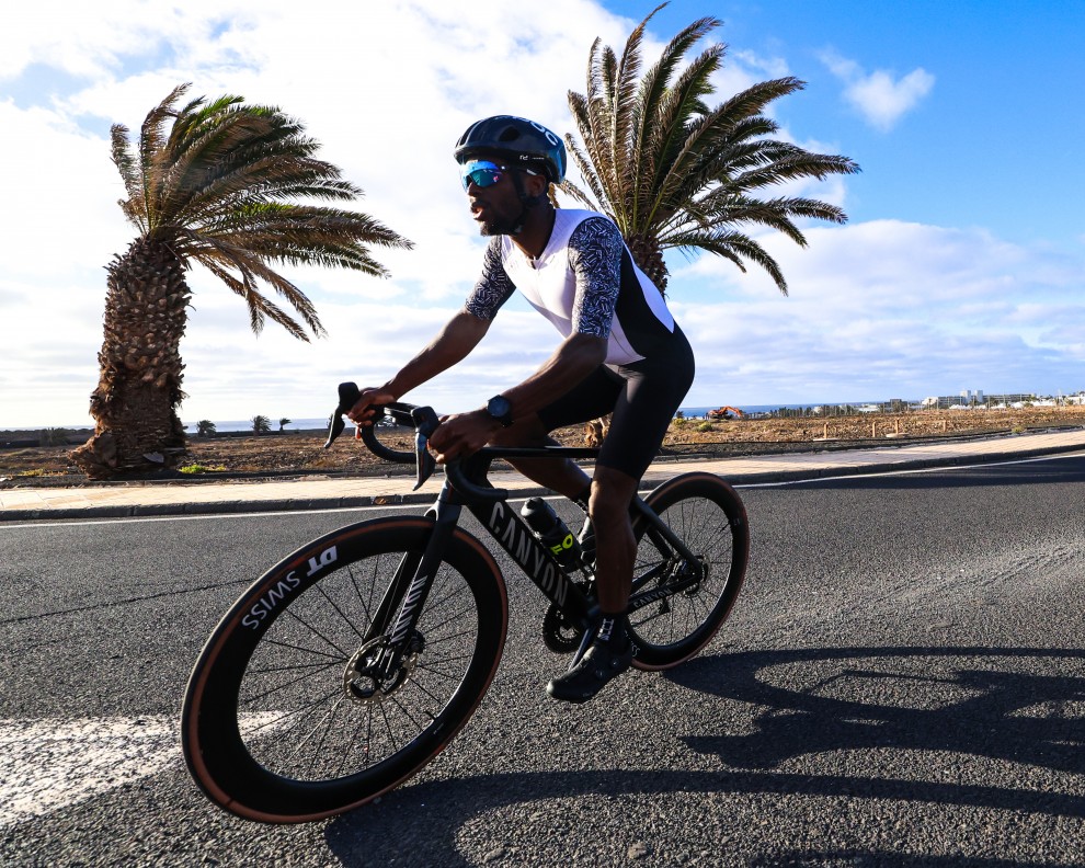 9e354cb6c90444d3c1cfade4ecdd18e4_1762411