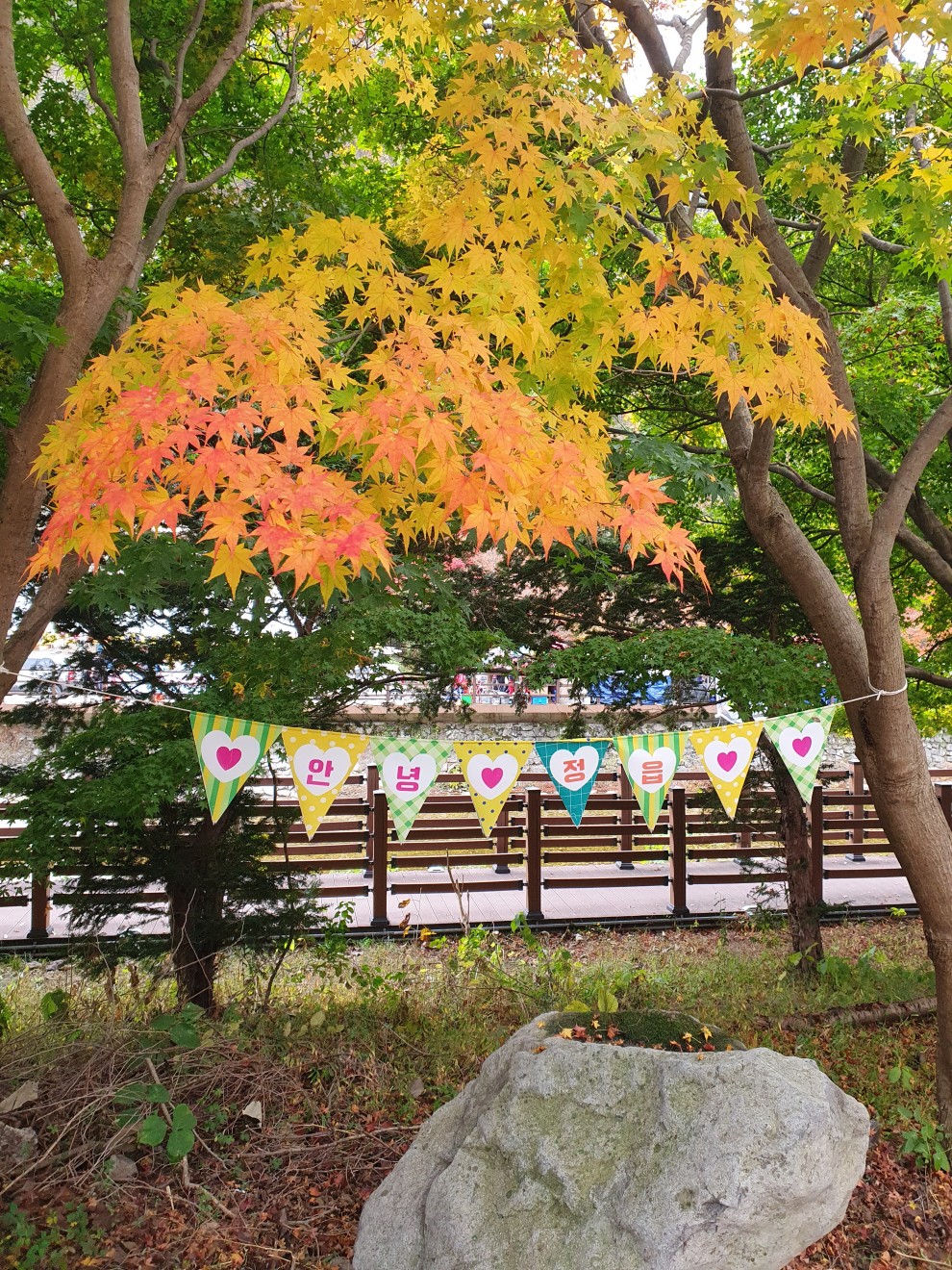 a8a33b0c93040f2b615c5ca6a17a684e_1762236