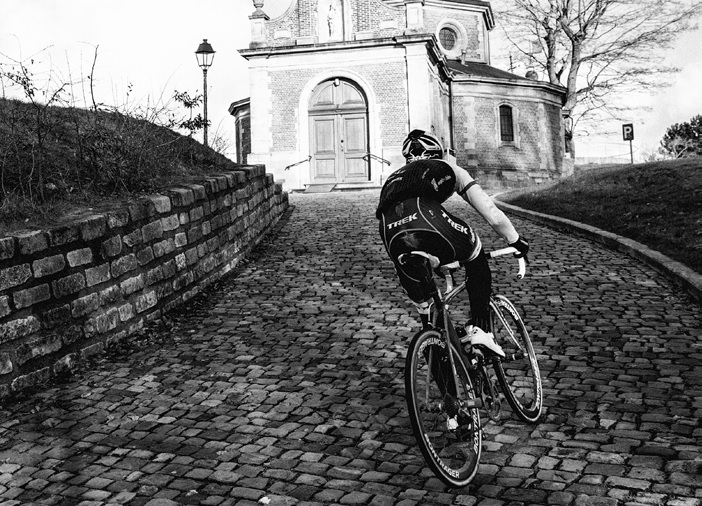 15848158fe7be198e804dd920170e974_1459836363_8598.jpg 15848158fe7be198e804dd920170e974_1459836