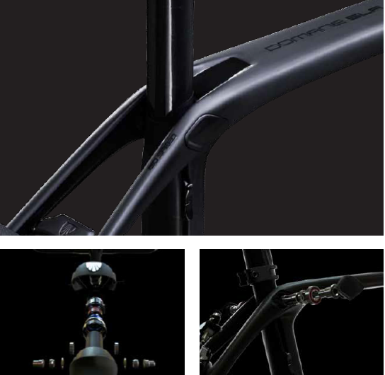 15848158fe7be198e804dd920170e974_1459836