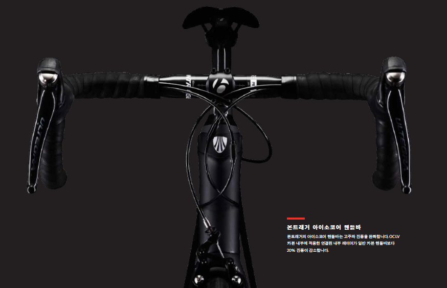 15848158fe7be198e804dd920170e974_1459836675_4154.png 15848158fe7be198e804dd920170e974_1459836