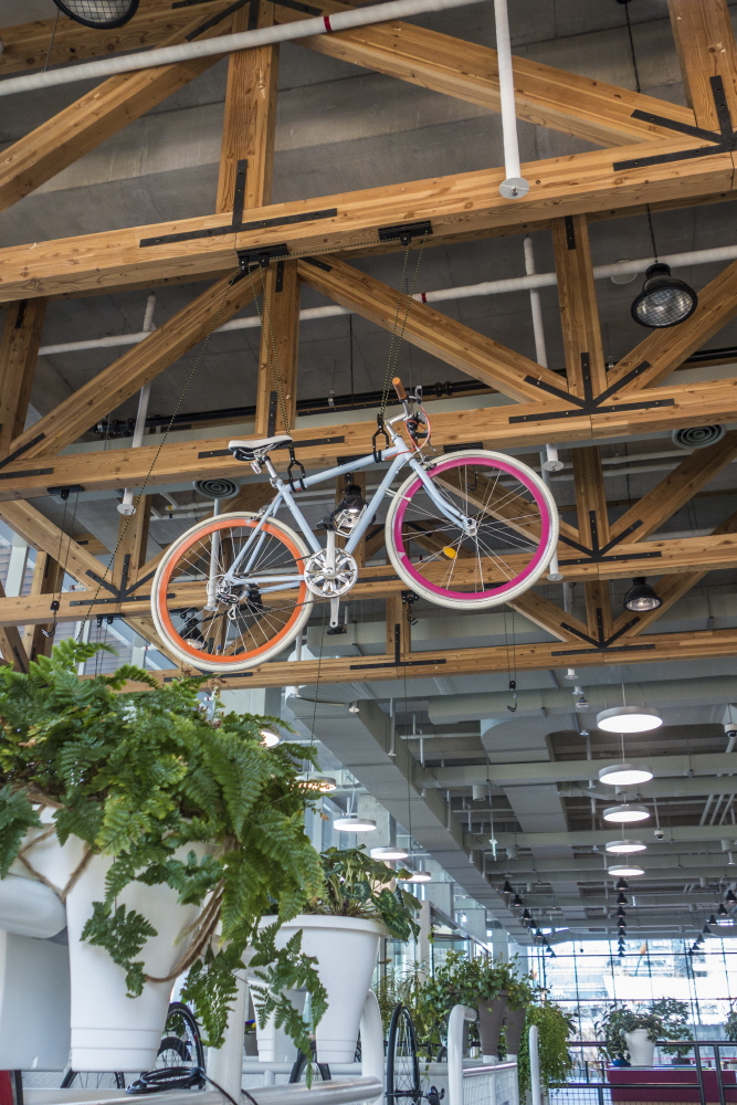 66bfd11e6fc8668a0fe4596222e59950_1459839