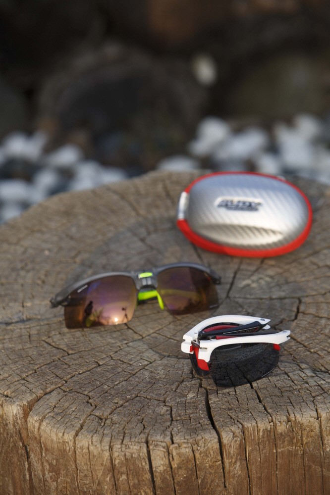 a24ef37cfa5e9ec8e8c12a4ec91540d0_1461909947_9946.jpg a24ef37cfa5e9ec8e8c12a4ec91540d0_1461909