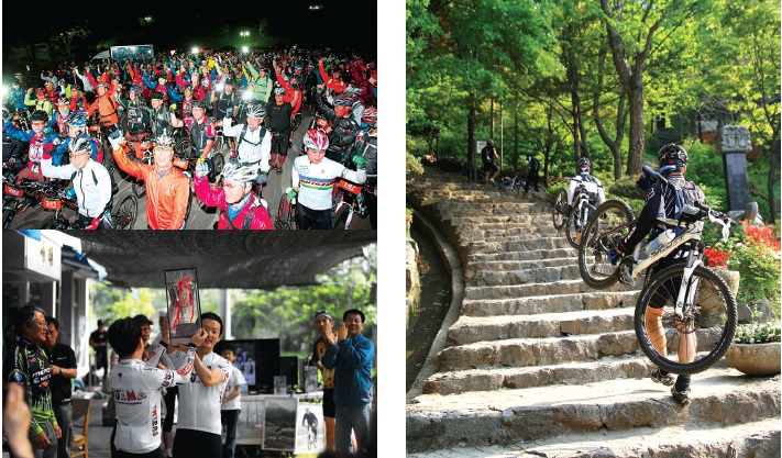 b3e4904067c578b7a6e407ea9f550ac0_1460624