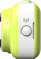 c0d15787f62a669d6a6e0cb4dbbbf448_1460627