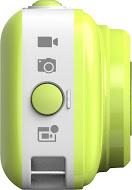 c0d15787f62a669d6a6e0cb4dbbbf448_1460627