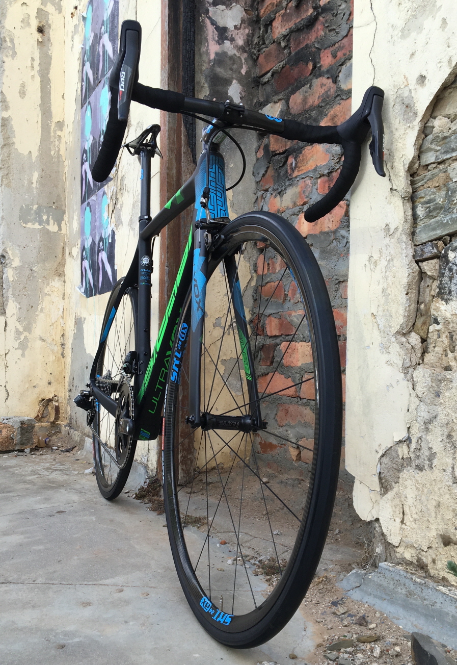 48de2fa9d62719ff12df4b41a9b84989_1463040518_9442.jpg 48de2fa9d62719ff12df4b41a9b84989_1463040