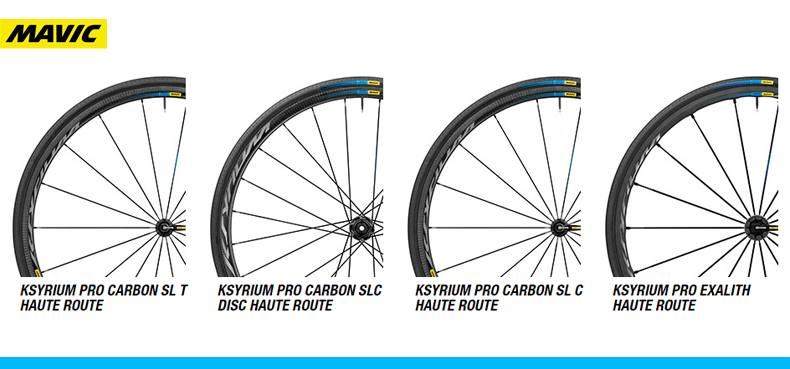 ad252c9ab9176e2e288060d7fa3d6090_1462950