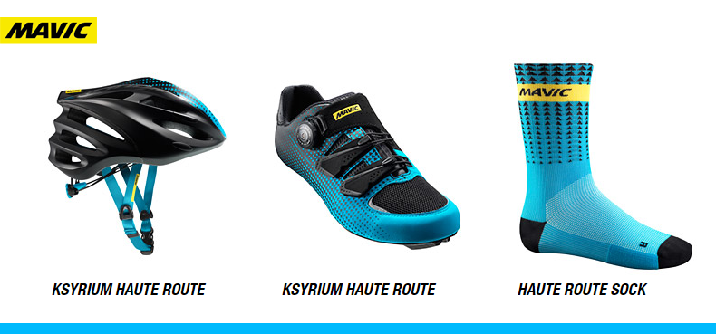 ad252c9ab9176e2e288060d7fa3d6090_1462950