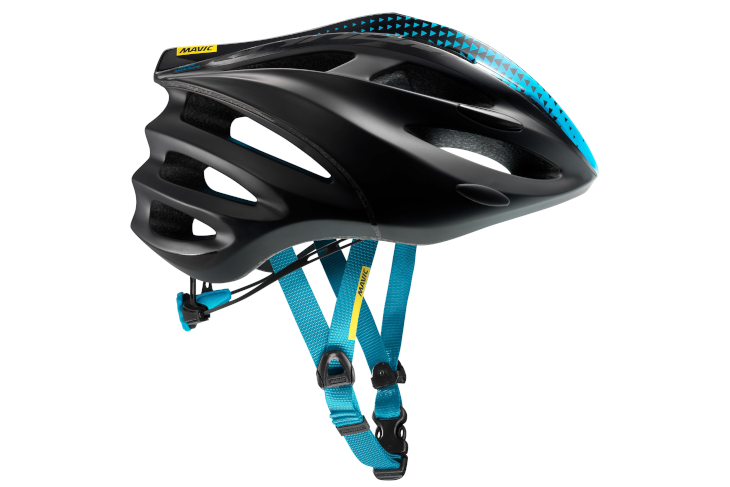 ad252c9ab9176e2e288060d7fa3d6090_1462950