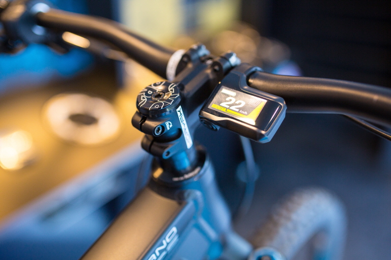 bbeb775d9affcd09e5631b9d4d21f604_1462175017_3126.jpg bbeb775d9affcd09e5631b9d4d21f604_1462175