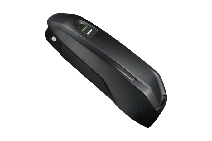 bbeb775d9affcd09e5631b9d4d21f604_1462175086_3102.jpg bbeb775d9affcd09e5631b9d4d21f604_1462175