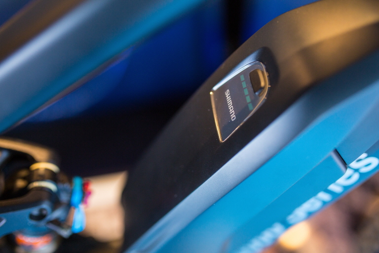 bbeb775d9affcd09e5631b9d4d21f604_1462175146_602.jpg bbeb775d9affcd09e5631b9d4d21f604_1462175