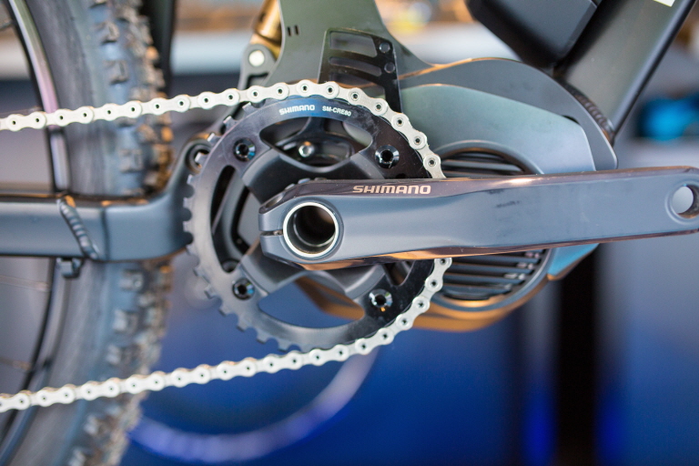 bbeb775d9affcd09e5631b9d4d21f604_1462175194_6535.jpg bbeb775d9affcd09e5631b9d4d21f604_1462175