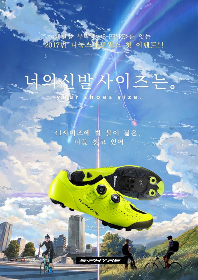 e318c1c33e8e34671ced8196f10b69dd_1486977793_8466.png e318c1c33e8e34671ced8196f10b69dd_1486977