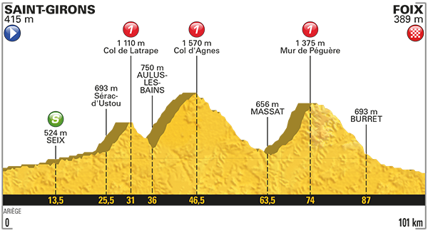 e5de616fa6680155280891442fc1ad56_1500194396_178.png e5de616fa6680155280891442fc1ad56_1500194