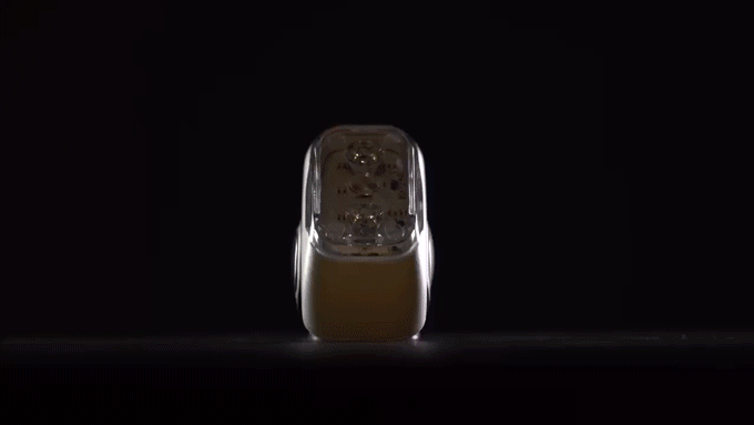 5edfaaa4087429b557d11a2039491378_1512722883_7489.gif 5edfaaa4087429b557d11a2039491378_1512722