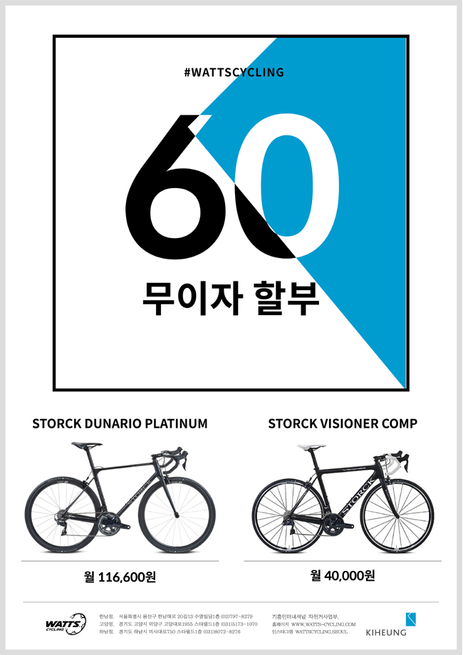 80a43e65dcb97e5cce51fbd9ccb61737_1528360352_85.jpg 80a43e65dcb97e5cce51fbd9ccb61737_1528360